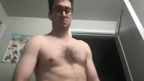 Lets Meet Up online show from 10-13-25, 08:36