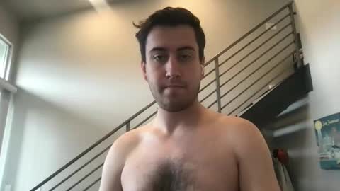 Lets Meet Up online show from 10-24-25, 09:11