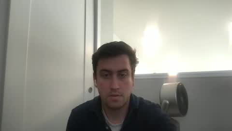 Lets Meet Up online show from 11-10-25, 11:37