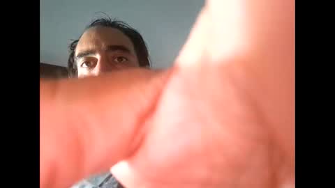 Snapshot of drskay chatting on 09-18-25, 08:38 SeeKay online show from 09-18-25, 08:38