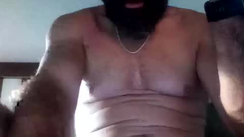 Snapshot of drskay chatting on 09-19-25, 04:40 SeeKay online show from 09-19-25, 04:40