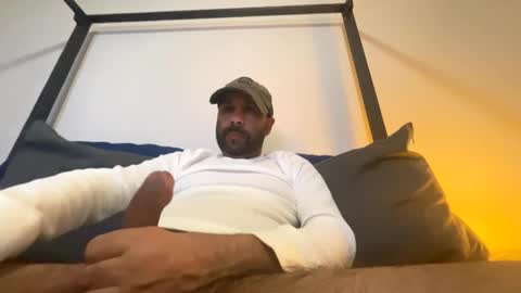 drspunkalott online show from 12-12-24, 04:37