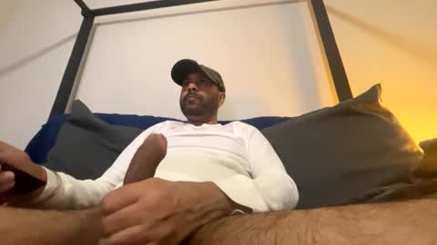 drspunkalott online show from 12-12-24, 08:57