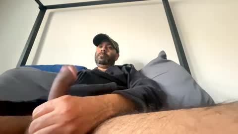 drspunkalott online show from 12-15-24, 10:26