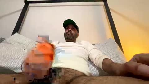 drspunkalott online show from 01-22-25, 12:27