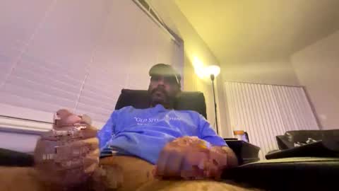 drspunkalott online show from 02-06-25, 04:21