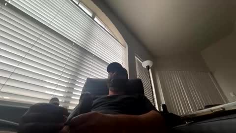 drspunkalott online show from 02-07-25, 04:35