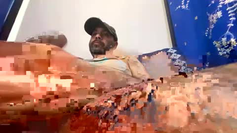 drspunkalott online show from 10-03-25, 10:07