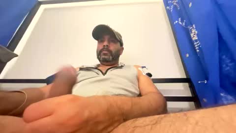 drspunkalott online show from 10-26-25, 08:48