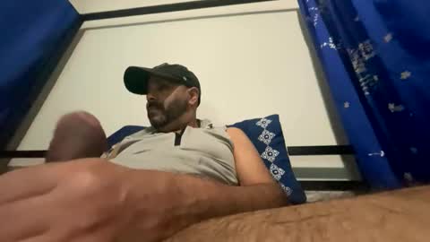 drspunkalott online show from 11-16-25, 02:17