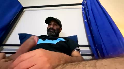 drspunkalott online show from 12-17-25, 07:47