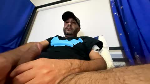 drspunkalott online show from 12-21-25, 07:26