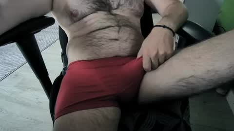 drstopf online show from 06-25-26, 07:07