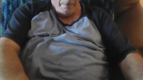 drthick1224 online show from 05-22-26, 04:56