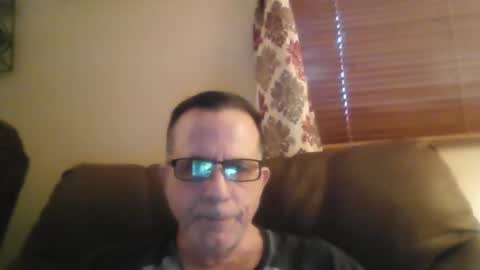 drthick1224 online show from 05-23-26, 11:03
