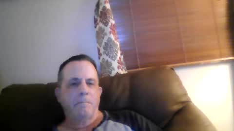 drthick1224 online show from 05-24-26, 03:11