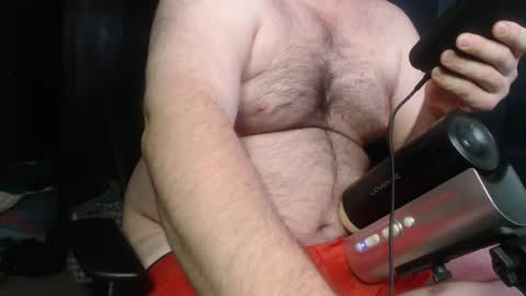 DR. Timetoplay online show from 12-08-24, 04:14