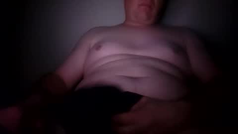 drtydawg208 online show from 03-19-26, 08:18
