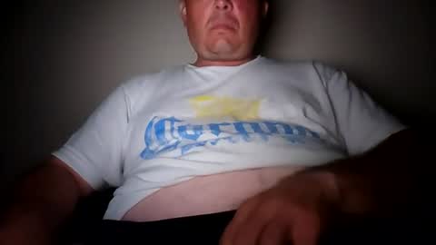 drtydawg208 online show from 07-03-26, 11:38