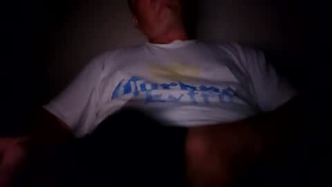 drtydawg208 online show from 07-28-26, 08:43
