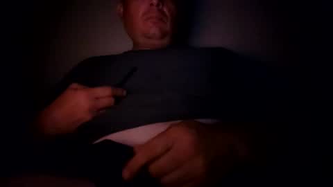 drtydawg208 online show from 07-30-26, 10:36