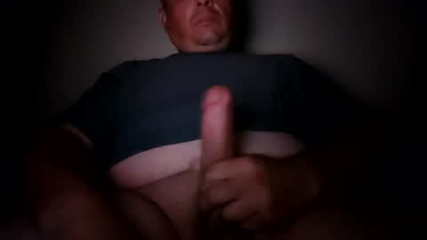drtydawg208 online show from 07-31-26, 10:14