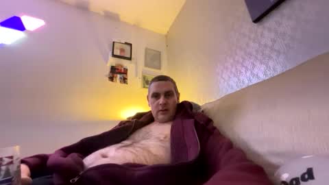 Dru online show from 01-09-26, 08:10