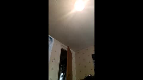 Snapshot of drudkh1 chatting on 04-20-26, 10:07 drudkh1 online show from 04-20-26, 10:07