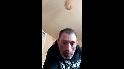 Snapshot of drudkh1 chatting on 04-27-26, 11:08 drudkh1 online show from 04-27-26, 11:08