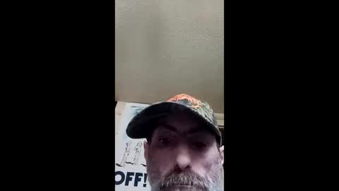 Snapshot of drudkh1 chatting on 05-01-26, 03:05 drudkh1 online show from 05-01-26, 03:05