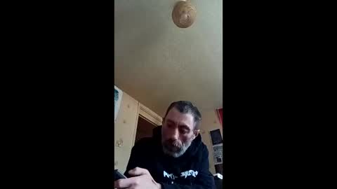 Snapshot of drudkh1 chatting on 05-02-26, 06:51 drudkh1 online show from 05-02-26, 06:51