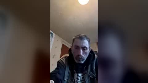 Snapshot of drudkh1 chatting on 06-14-26, 06:43 drudkh1 online show from 06-14-26, 06:43