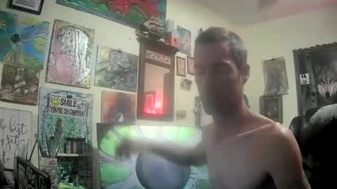 druedowm online show from 04-30-26, 02:12
