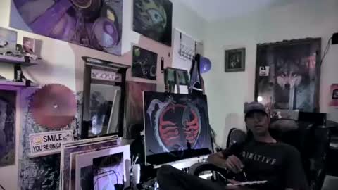 druedowm online show from 06-23-26, 01:36