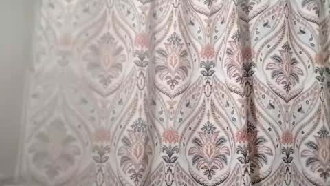 Snapshot of drugsandsex75 chatting on 01-24-25, 09:15 drugsandsex75 online show from 01-24-25, 09:15