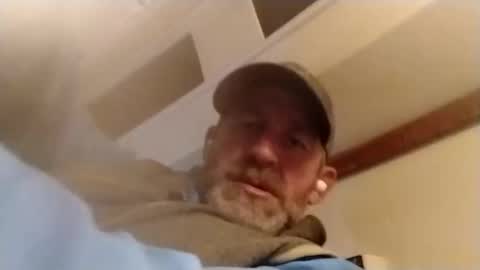 Snapshot of drugsandsex75 chatting on 02-19-25, 02:55 drugsandsex75 online show from 02-19-25, 02:55