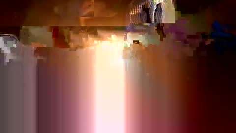 Snapshot of drugsandsex75 chatting on 03-25-26, 07:03 drugsandsex75 online show from 03-25-26, 07:03