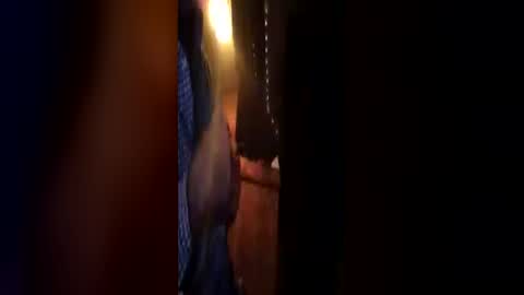 drugsandsex75 online show from 06-20-26, 08:17