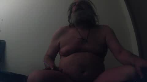 Snapshot of druid1234567 chatting on 03-08-25, 01:03 druid online show from 03-08-25, 01:03