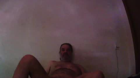 Snapshot of druid1234567 chatting on 09-20-25, 12:39 druid online show from 09-20-25, 12:39