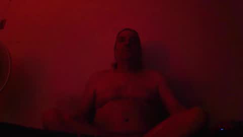 Snapshot of druid1234567 chatting on 03-08-26, 12:20 druid online show from 03-08-26, 12:20