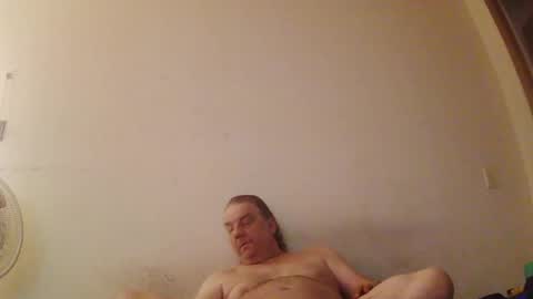 Snapshot of druid1234567 chatting on 04-02-26, 08:28 druid online show from 04-02-26, 08:28