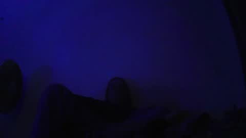 Snapshot of druid1234567 chatting on 04-03-26, 10:35 druid online show from 04-03-26, 10:35