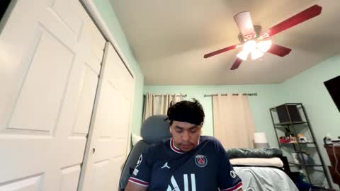 Snapshot of druiz19 chatting on 03-01-26, 02:24 druiz19 online show from 03-01-26, 02:24