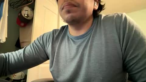 Snapshot of druiz19 chatting on 03-07-26, 06:05 druiz19 online show from 03-07-26, 06:05