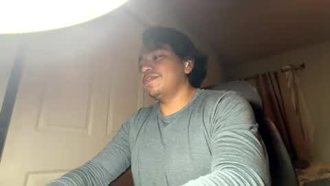 Snapshot of druiz19 chatting on 03-08-26, 06:06 druiz19 online show from 03-08-26, 06:06