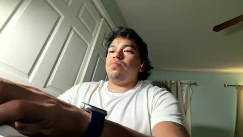 Snapshot of druiz19 chatting on 03-11-26, 11:00 druiz19 online show from 03-11-26, 11:00