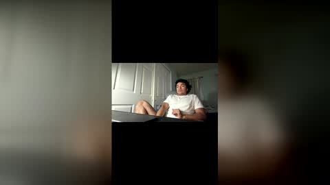 Snapshot of druiz19 chatting on 03-12-26, 11:05 druiz19 online show from 03-12-26, 11:05