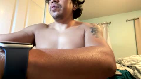 druiz19 online show from 03-13-26, 03:57