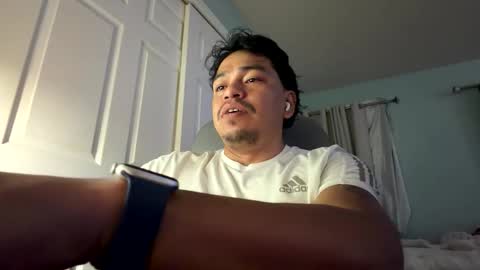 Snapshot of druiz19 chatting on 04-06-26, 04:21 druiz19 online show from 04-06-26, 04:21